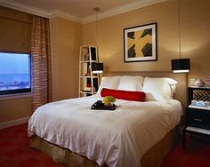 Chicago Pet Friendly Hotels Luxury Resort In The Heart Of Downtown Chicago Pet Friendly Hotels Luxury Resort In The Heart Of Downtown Pinned By Carltoninnmidway Www Pinterest