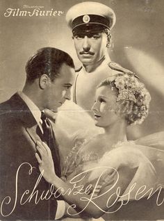 Alte Deutsche Filme Alte Deutsche Filme