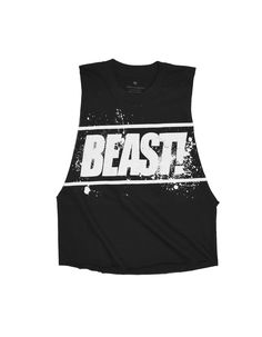 Womens Brasilian Jungle Crop Tops Pullover Sweatshirt Kawaii Long Sleeve Sports Tops