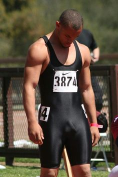 Opinion you Hot naked men in spandex that's Absolutely useless. Hot naked men in spandex pity, that