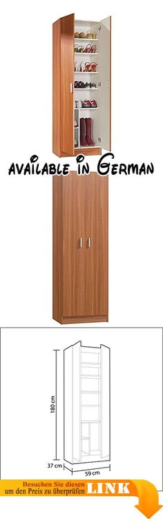B078X53CM8 L Einfache Racks Boden Bambus Ofen Küche Zubehör - tür für küchenschrank B078X53CM8 L Einfache Racks Boden Bambus Ofen Küche Zubehör - tür für küchenschrank