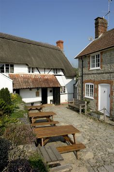 Best Food Old Country Inns Wiltshire Best Food Old Country Inns Wiltshire