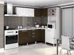 New Kitchen #kitchen #design #newconstruction New Construction Adorable Design New Kitchen Decorating Inspiration New Kitchen #kitchen #design #newconstruction New Construction Impressive Design New Kitchen Design Inspiration