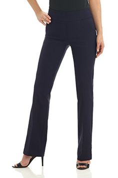 women s exertek activewear homepage gt women gt activewear exertek size chart