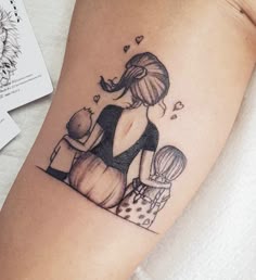 23 Idees De Tatouage Prenom Tatouage Prenom Tatouage Tatouage Prenom Enfant 23 Idees De Tatouage Prenom Tatouage Prenom Tatouage Tatouage Prenom Enfant