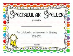 200 best school award