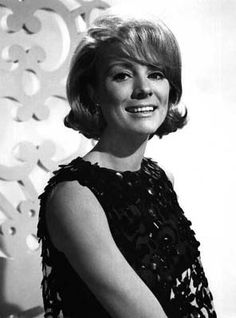 Inger stevens bra photos sorry, that Right! Inger stevens bra photos sorry