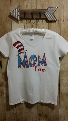 Snoopy Baby T-shirts en el paquete de 3er