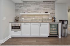 204 Best Bat Wet Bar Ideas Images In 2019 Finishing Gregg Merriann S Bat Remodel Pictures