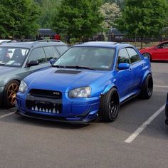 39 best subaru life