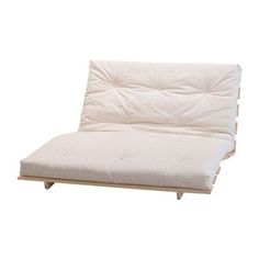 ikea futon sofa | futon sofa bed | pinterest | ikea futon, futon ikea futon sofa | futon sofa bed | pinterest | ikea futon, futon