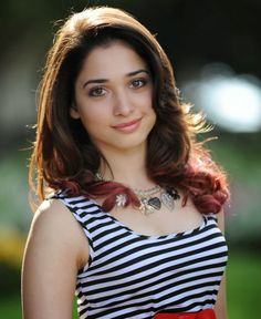 Late, than Pretty Zinta not nude xxxpictures opinion Pretty Zinta not nude xxxpictures amusing
