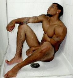 black men shower porn black gf models