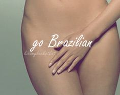 Bikini wax tumblr video - Porn Pics & Moveis Different fucking styles illustrated