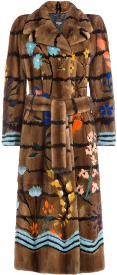 10 Fendi ideas | fendi, fendi handbag, fendi coat 10 Fendi ideas | fendi, fendi handbag, fendi coat