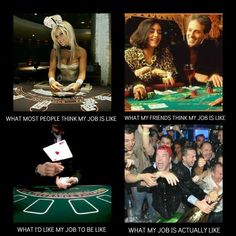 casino eu casino casa real