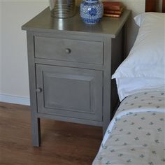 Sofia Bedside Table Antique Almond Pinterest Shabby Bedrooms Sofia Bedside Table Antique Almond Pinterest Shabby Bedrooms And Nightstands