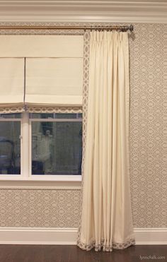 LINED Custom Drapery; Panel; Valance; Cushion Cover ; Pleat;Extra Long Upgrades Avaliable; Panama COTTON DAMASK
