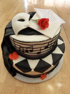 352 best cakes images