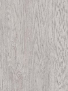 wineo purline eco timber missouri oak wineo lame pvc clipsable dalle vinyle coller rouleau pvc pinterest - Lame Pvc A Coller wineo purline eco timber missouri oak wineo lame pvc clipsable dalle vinyle coller rouleau pvc pinterest - Lame Pvc A Coller