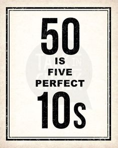 164 best 50th birthday