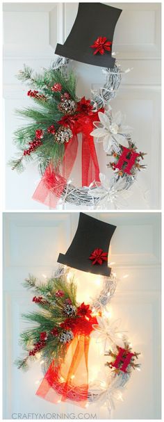 Xmas Decorazione del Tessuto Tasche Buon Natale Babbo Natale Padre Advent Calendar Countdown Ornament Babbo Natale Calendario Xmas Decorazione del Tessuto Tasche Buon Natale Babbo Natale Padre Advent Calendar Countdown Ornament Babbo Natale Calendario