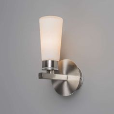 77 besten Wellness Oase Bilder auf Pinterest | Ceiling Lights, Oasis ... 77 besten Wellness Oase Bilder auf Pinterest | Ceiling Lights, Oasis ...