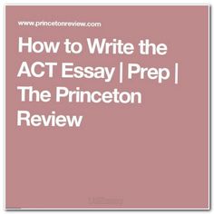 uc essay examples best reflective