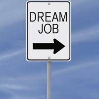 86 best career planning images career planning career advice fun job