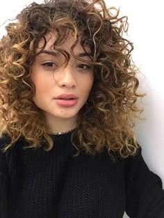 96 Imagenes Cortes De Cabello Chino 2019 Free Descargar 96 Imagenes Cortes De Cabello Chino 2019 Free Descargar