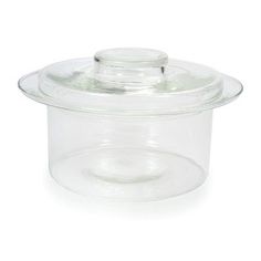 553 best 2 quart