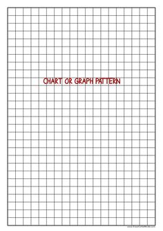1 inch grid paper paper art graph paper printable graph paper grid paper 1 inch