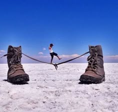 creative photo