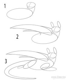 draw toothless toothless drawings and dragons