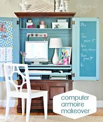 19 Best Repurposing Computer Armoire Ideas Images On Pinterest Repurposing Computer Armoire Google Search