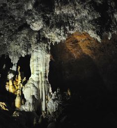 Cueva De El Soplao El Soplao Cave Cantabria Elsoplao Puentenansa Cuevas Caves Cantur Spain Travel Cuevas Patrimonio De La Humanidad Arte Rupestre