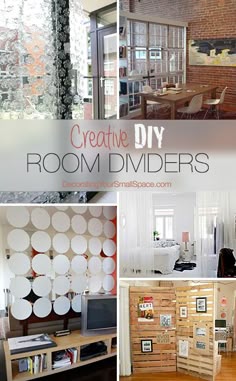 50 clever room divider designs | hanging room dividers, office 50 clever room divider designs | hanging room dividers, office