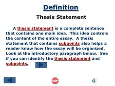 help me do my coursework British Standard A4 (British/European) Business Editing plagiarism-Original