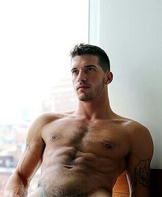 Perhaps shall Ty roderick naked were visited Ty roderick naked happens