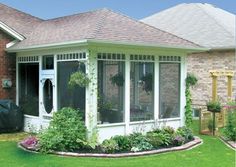 screen porch design ideas for your porch's exterior | porch screen porch design ideas for your porch's exterior | porch