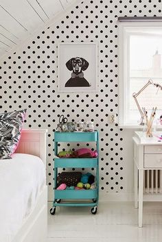 modern bedroom ideas for girls ikea cart and polka dots kids bedroom bedroom decor rooms ikea teen 119 best girl rooms modern images on pinterest in 2018 modern bedroom ideas for girls ikea cart and polka dots kids bedroom bedroom decor rooms ikea teen 119 best girl rooms modern images on pinterest in 2018