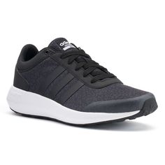 adidas neo t roc bleu adidas neo t roc bleu