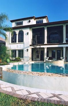design your own pool online backyard designs with pool pool design ... design your own pool online backyard designs with pool pool design ...