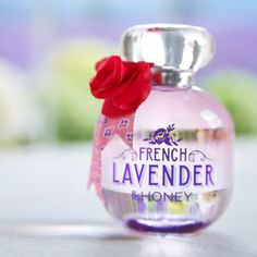 http www lifeinsidethepage com entry bath body works french lavender honey bath and body works