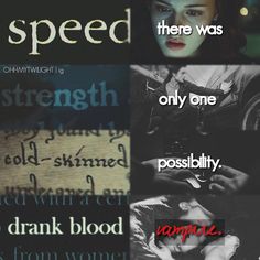 3295 best vampires images