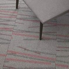 Commercial Carpet Tile Closeouts