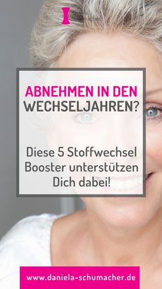Abnehmen Einfacher Bonus 101