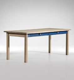 Furniture Village Dining Sets wooden dining tables | wooden dining furniture | furniture village Furniture Village Dining Sets wooden dining tables | wooden dining furniture | furniture village