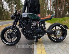10 Shehroz Abdulmajeed Aaasaaaa Ideas Cafe Racer Bikes Cafe Racing Cafe Racer