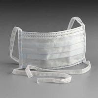 3m medical masks 3m medical masks